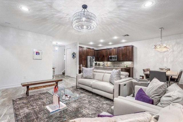 14184 Rock Salt Road, Delray Beach, FL 33446