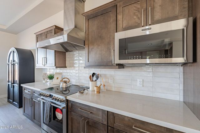 24471 N 194TH Avenue, Surprise, AZ 85387