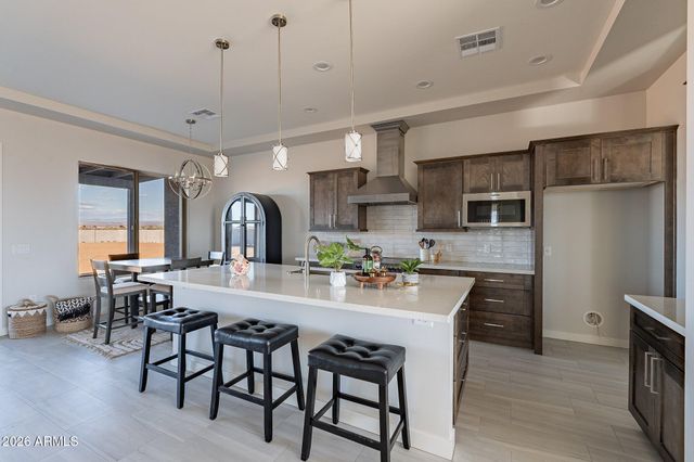 24471 N 194TH Avenue, Surprise, AZ 85387