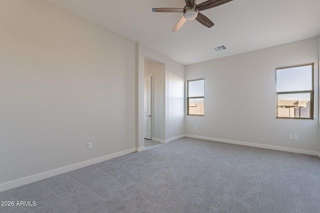 24471 N 194TH Avenue, Surprise, AZ 85387