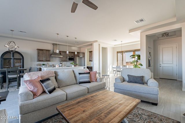 24471 N 194TH Avenue, Surprise, AZ 85387