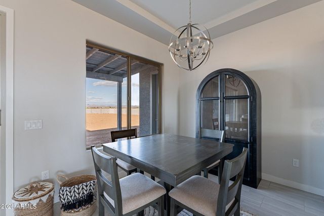 24471 N 194TH Avenue, Surprise, AZ 85387