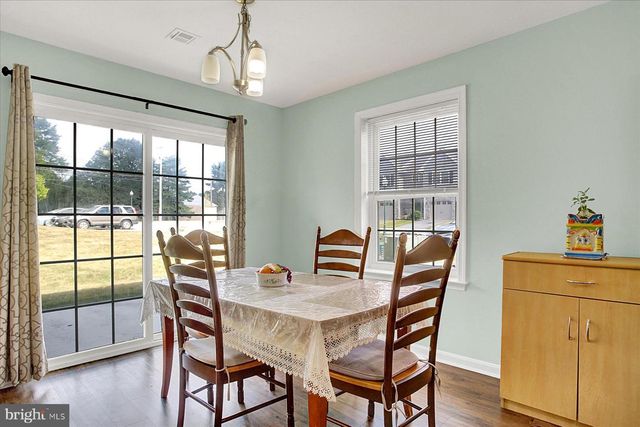 349 MELBOURNE LANE, Mechanicsburg, PA 17055