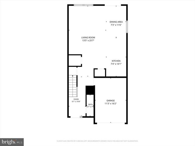349 MELBOURNE LANE, Mechanicsburg, PA 17055