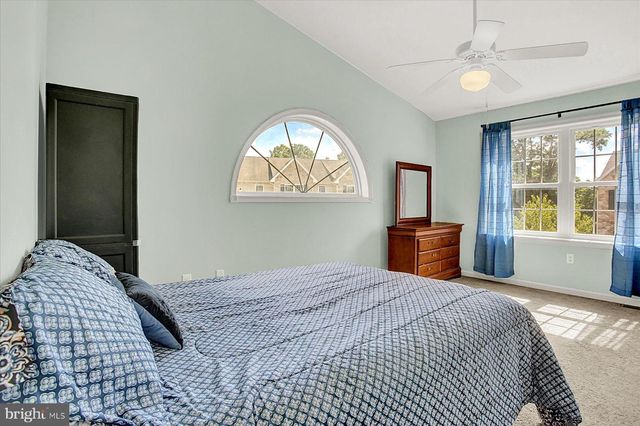 349 MELBOURNE LANE, Mechanicsburg, PA 17055