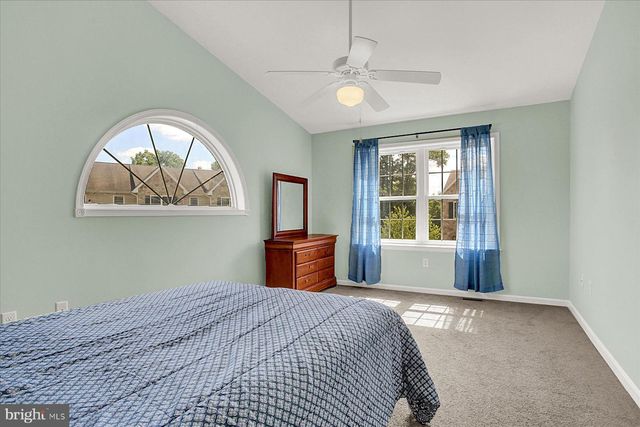 349 MELBOURNE LANE, Mechanicsburg, PA 17055