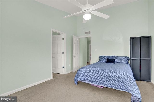 349 MELBOURNE LANE, Mechanicsburg, PA 17055