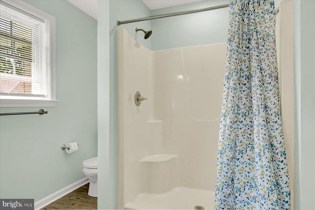 349 MELBOURNE LANE, Mechanicsburg, PA 17055