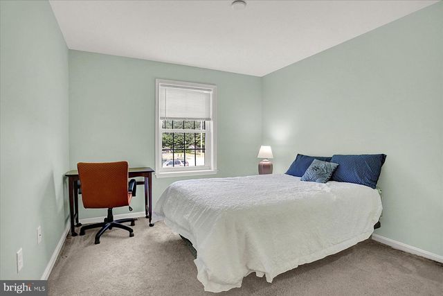 349 MELBOURNE LANE, Mechanicsburg, PA 17055