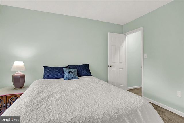 349 MELBOURNE LANE, Mechanicsburg, PA 17055