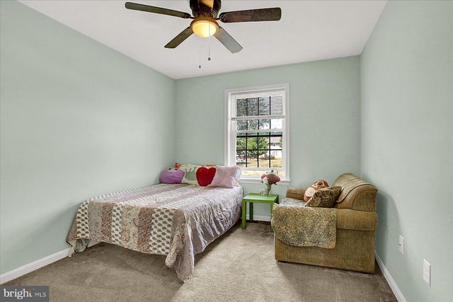 349 MELBOURNE LANE, Mechanicsburg, PA 17055