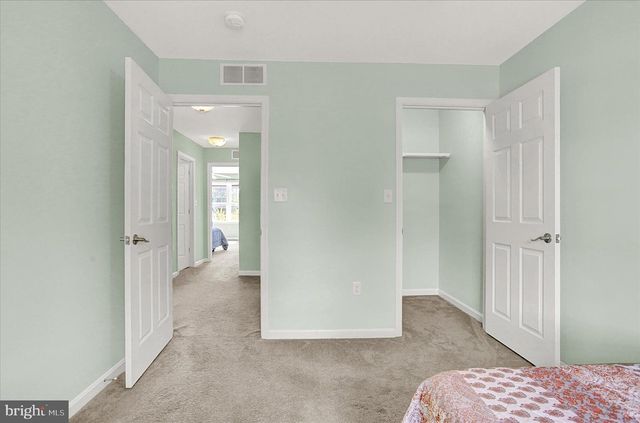 349 MELBOURNE LANE, Mechanicsburg, PA 17055