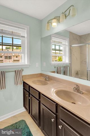 349 MELBOURNE LANE, Mechanicsburg, PA 17055