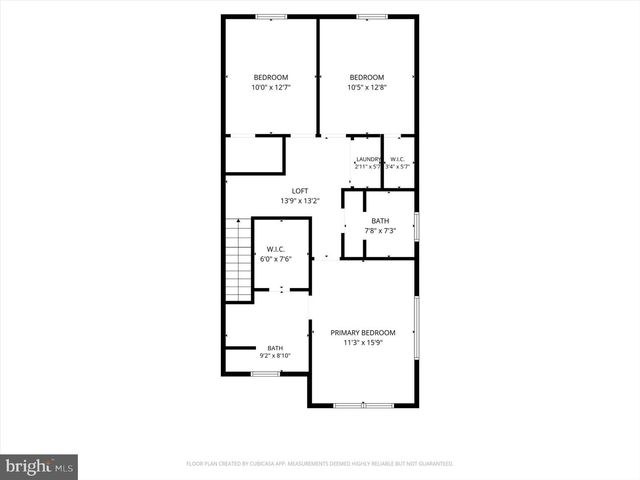 349 MELBOURNE LANE, Mechanicsburg, PA 17055