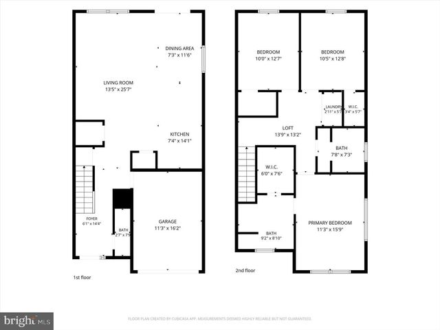 349 MELBOURNE LANE, Mechanicsburg, PA 17055