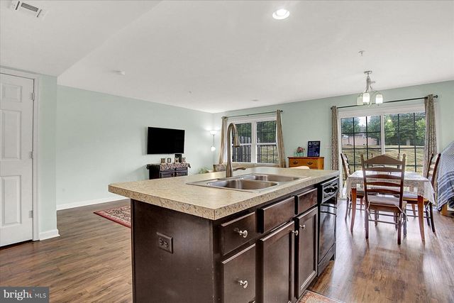 349 MELBOURNE LANE, Mechanicsburg, PA 17055