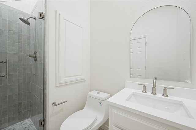 4336 Veneto Drive, Frisco, TX 75033