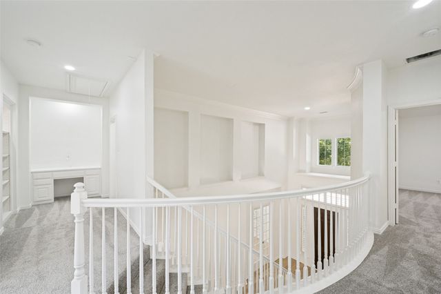 4336 Veneto Drive, Frisco, TX 75033