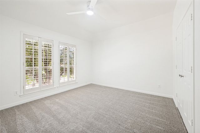 4336 Veneto Drive, Frisco, TX 75033