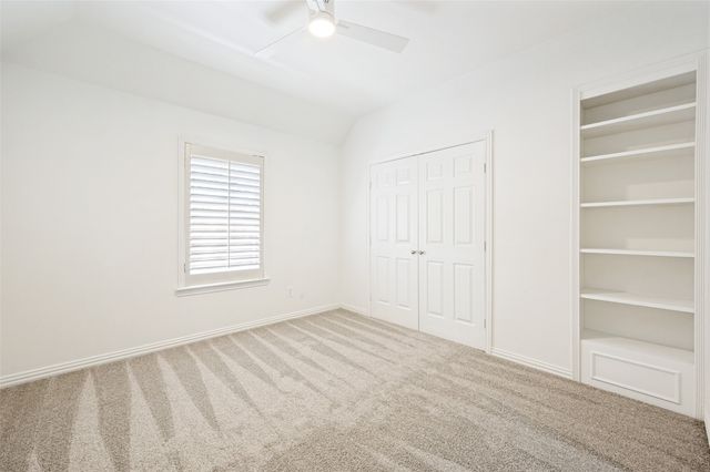 4336 Veneto Drive, Frisco, TX 75033
