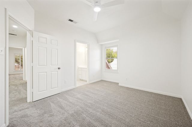 4336 Veneto Drive, Frisco, TX 75033