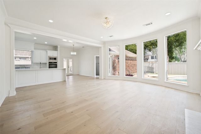 4336 Veneto Drive, Frisco, TX 75033