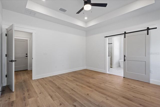 9140 DORIE DRIVE, Fanning Springs, FL 32693