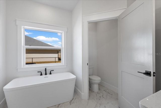 9140 DORIE DRIVE, Fanning Springs, FL 32693