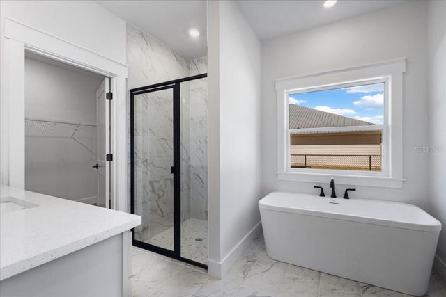 9140 DORIE DRIVE, Fanning Springs, FL 32693