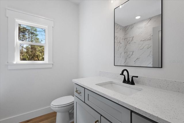 9140 DORIE DRIVE, Fanning Springs, FL 32693