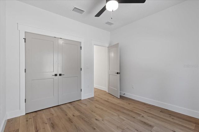 9140 DORIE DRIVE, Fanning Springs, FL 32693