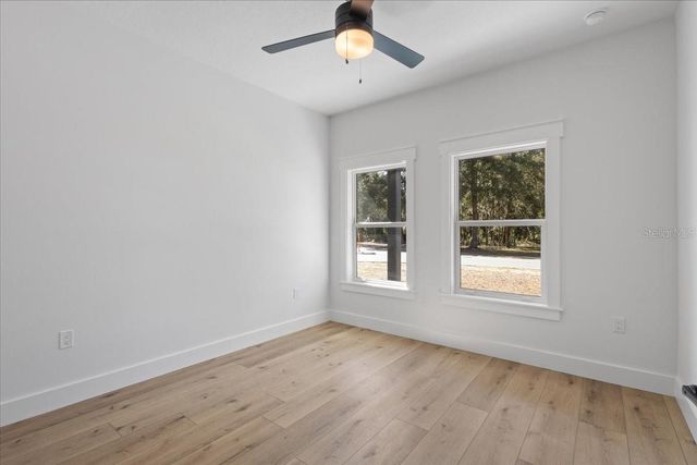 9140 DORIE DRIVE, Fanning Springs, FL 32693