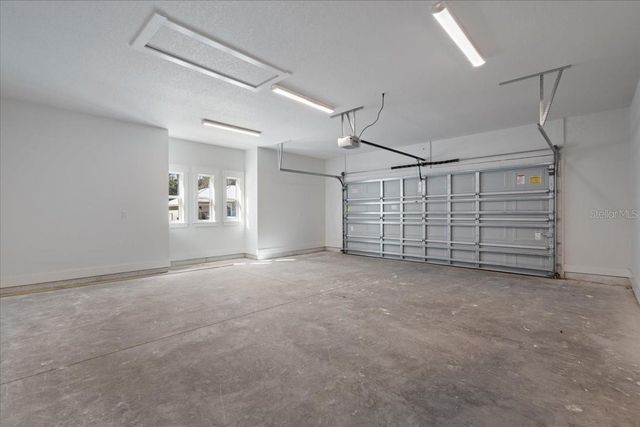 9140 DORIE DRIVE, Fanning Springs, FL 32693