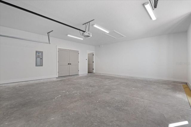 9140 DORIE DRIVE, Fanning Springs, FL 32693