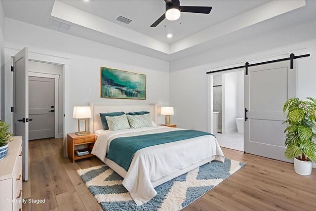 9140 DORIE DRIVE, Fanning Springs, FL 32693