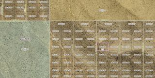 0000 N QUAINT Drive, Dolan Springs, AZ 86441