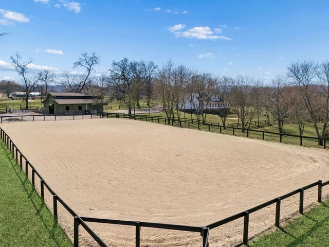 3188 Hampshire Pike, Mount Pleasant, TN 38474
