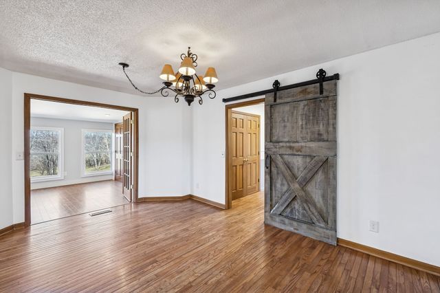 3188 Hampshire Pike, Mount Pleasant, TN 38474