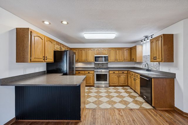 3188 Hampshire Pike, Mount Pleasant, TN 38474