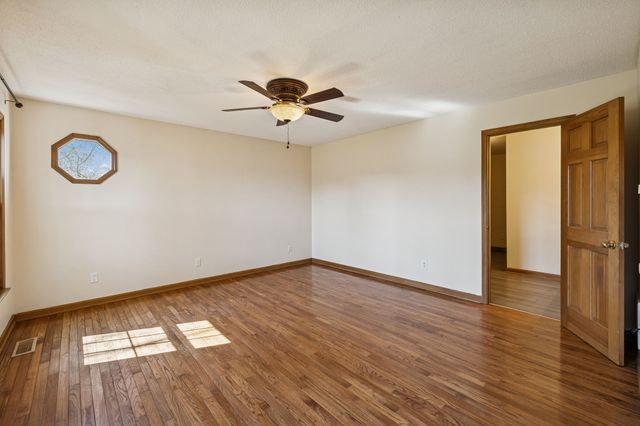 3188 Hampshire Pike, Mount Pleasant, TN 38474