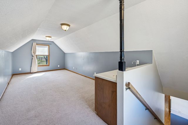 3188 Hampshire Pike, Mount Pleasant, TN 38474