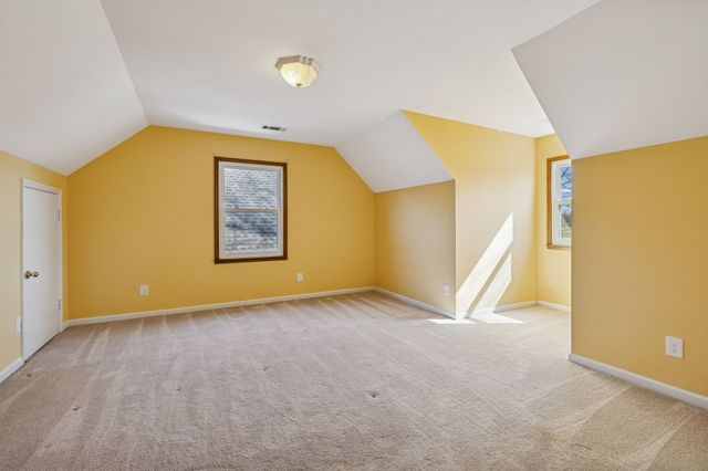 3188 Hampshire Pike, Mount Pleasant, TN 38474