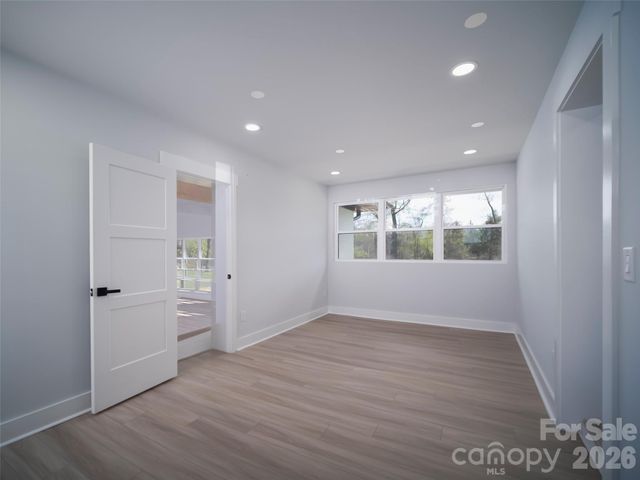 1325 Armstrong Road, Belmont, NC 28012