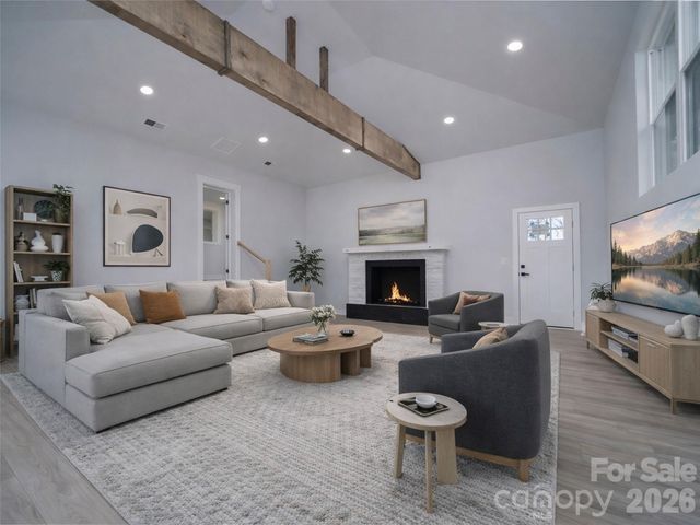 1325 Armstrong Road, Belmont, NC 28012
