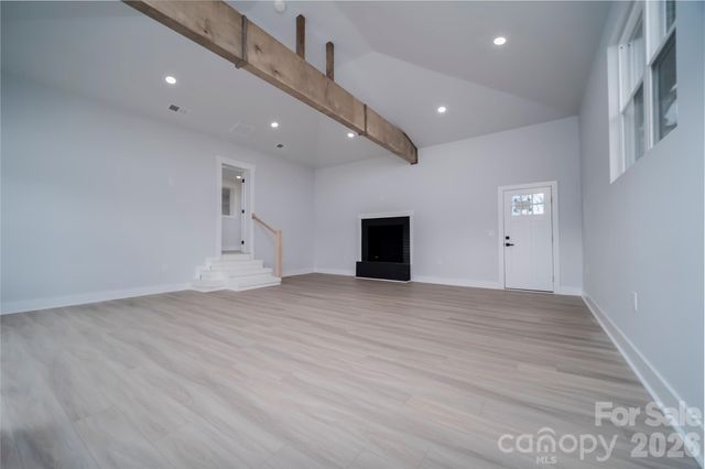 1325 Armstrong Road, Belmont, NC 28012