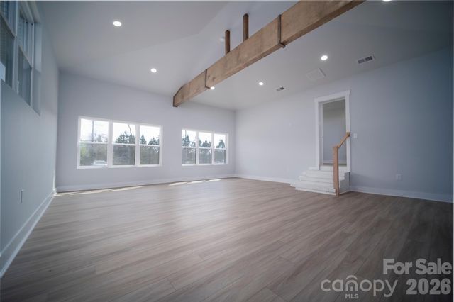 1325 Armstrong Road, Belmont, NC 28012
