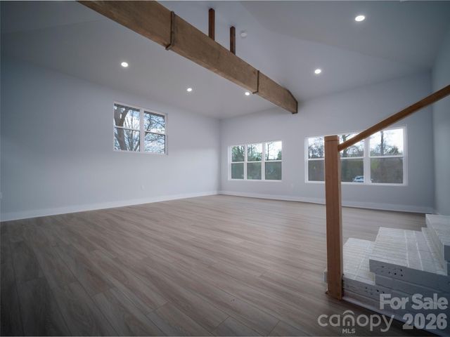 1325 Armstrong Road, Belmont, NC 28012