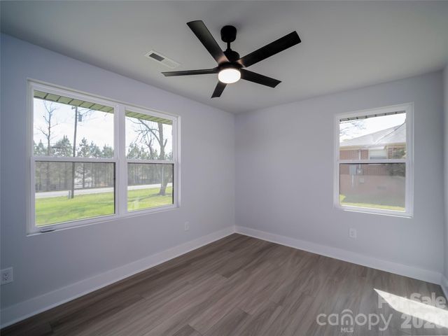 1325 Armstrong Road, Belmont, NC 28012