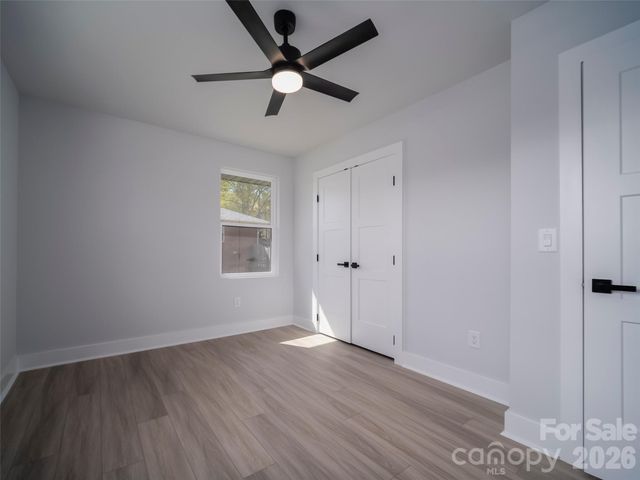 1325 Armstrong Road, Belmont, NC 28012