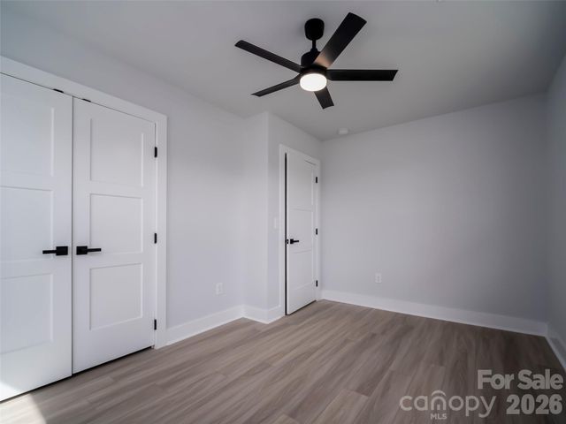 1325 Armstrong Road, Belmont, NC 28012